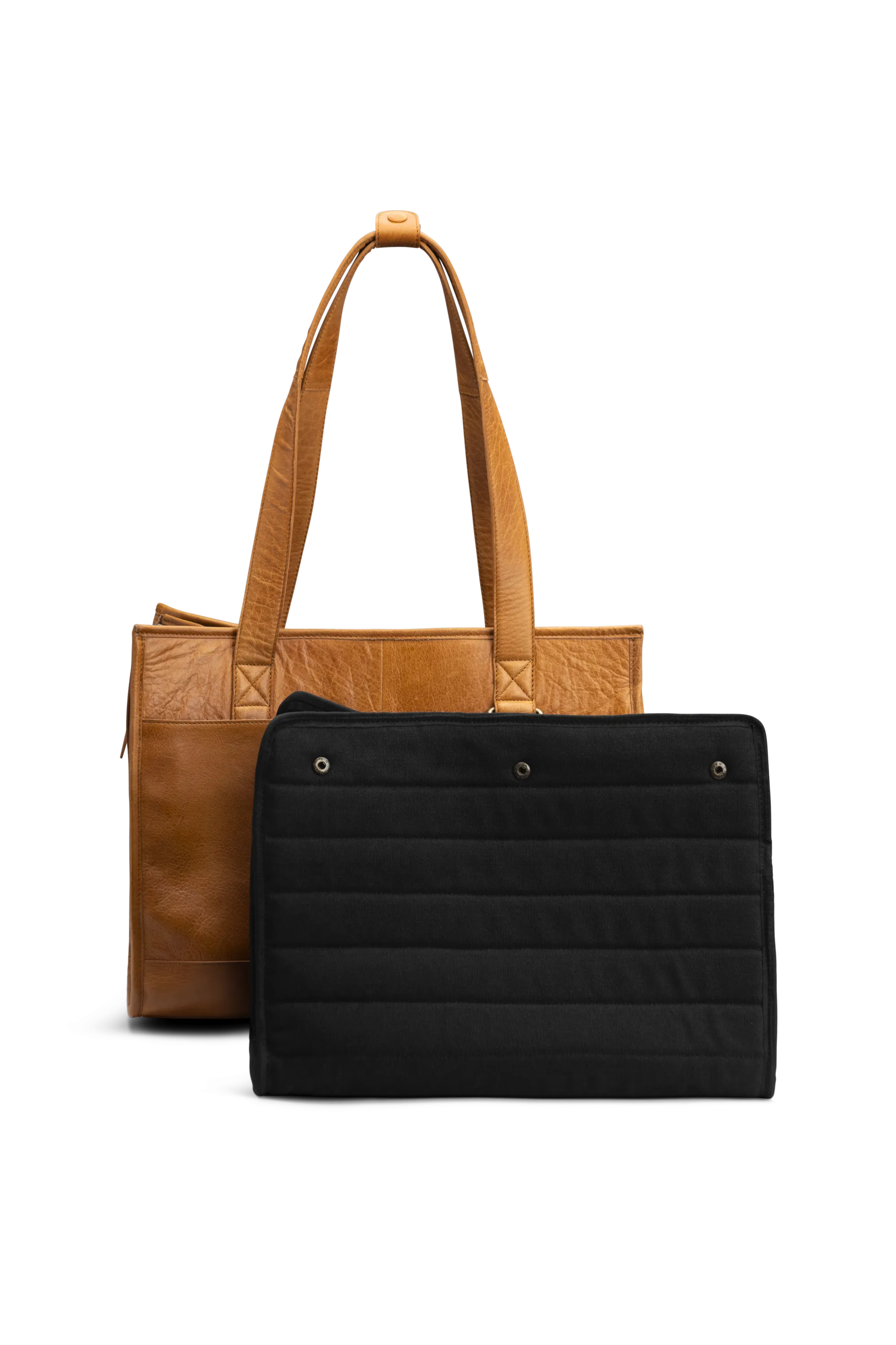 Clara Transport Bag