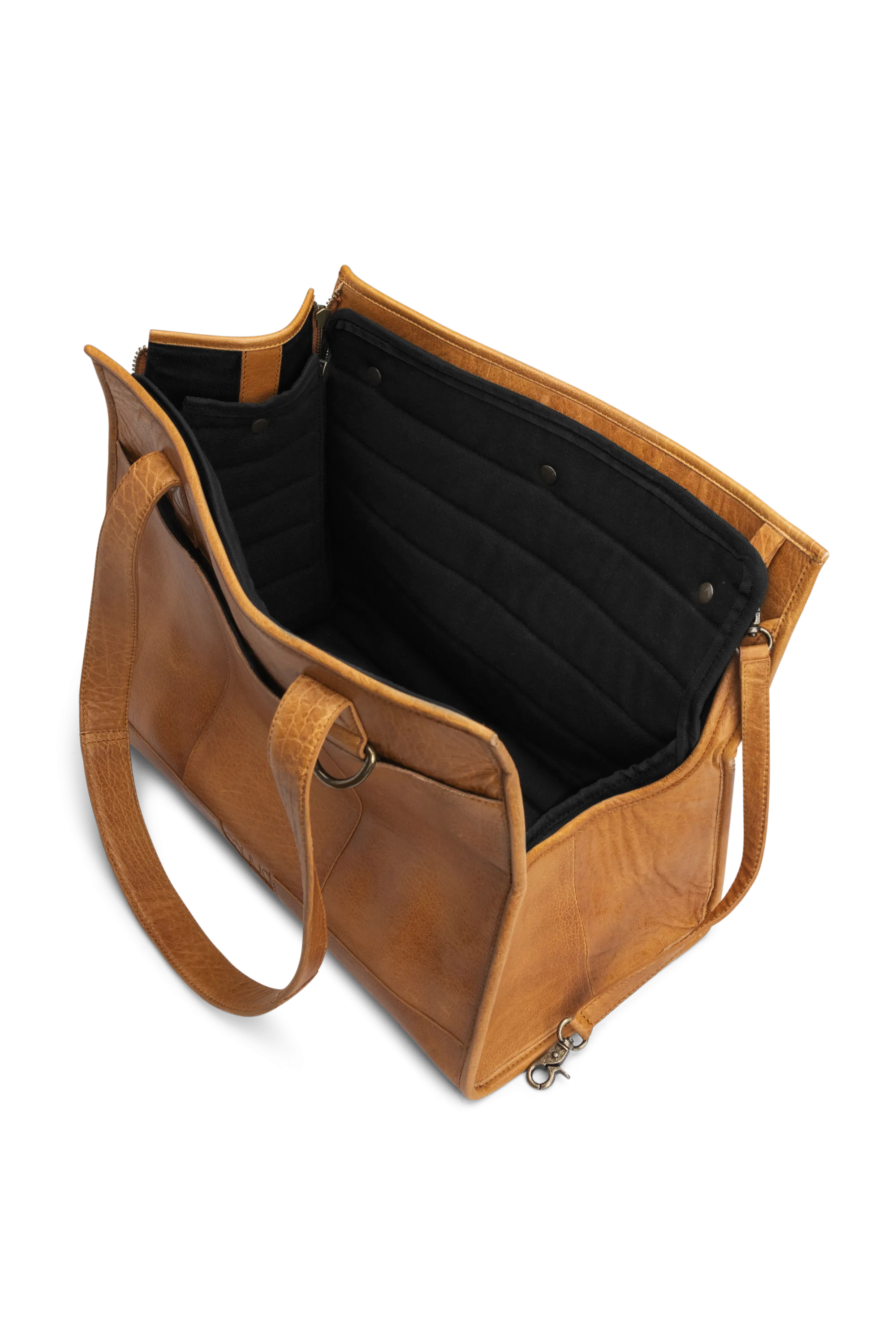 Clara Transport Bag