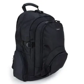 Classic Backpack, Black