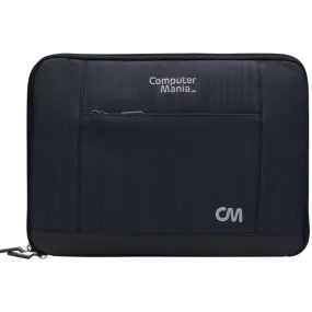 CM 15.6" Notebook Sleeve - Navy