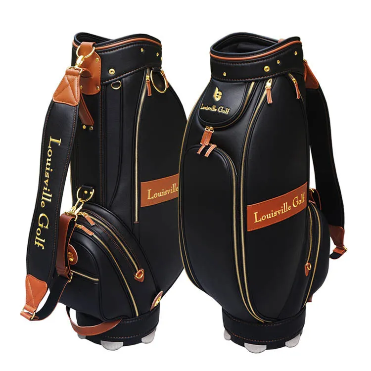 Custom Tour Bag TB04