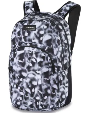 Dakine Campus L Backpack 33L | Dandelions