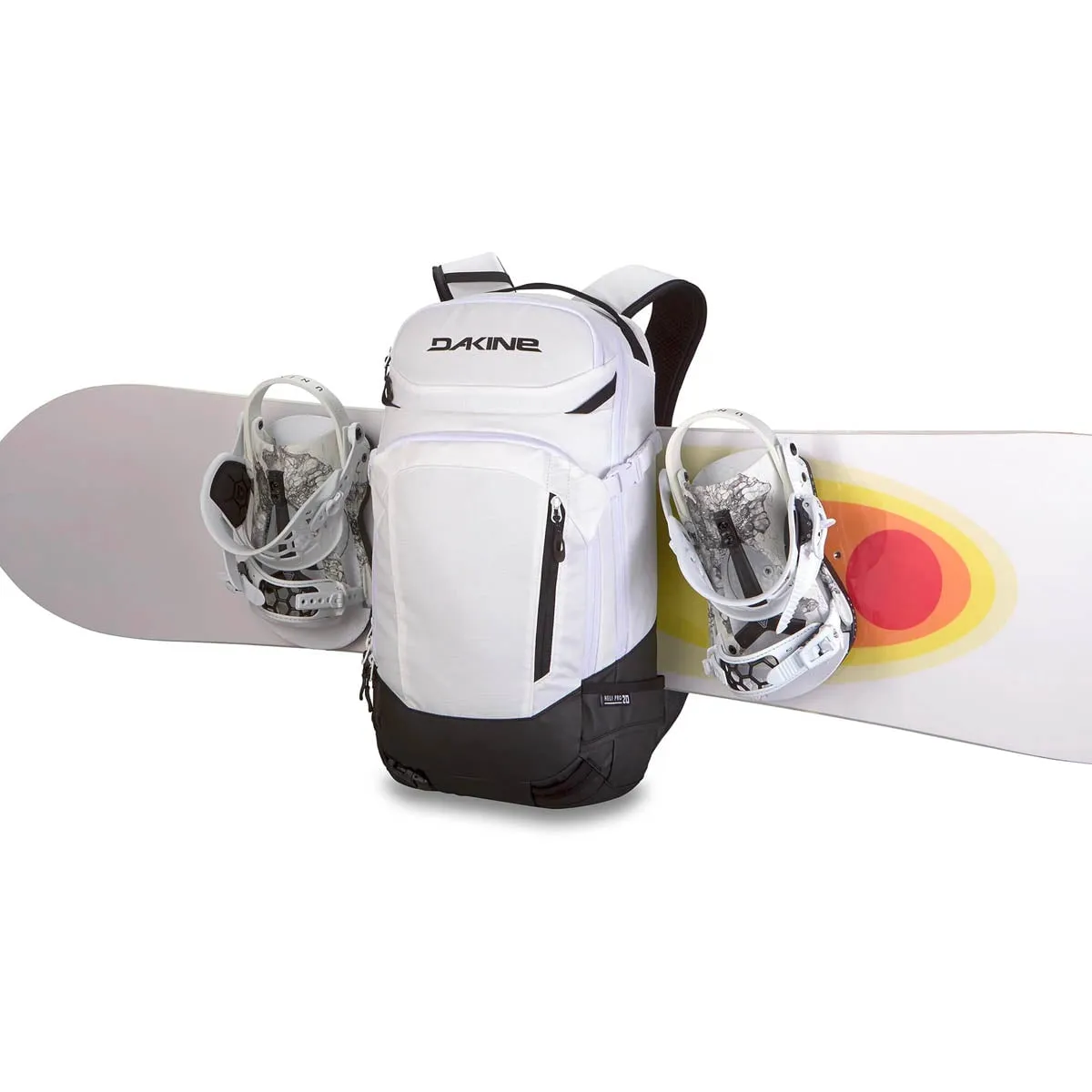 Dakine Heli Pro 20L 2023