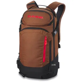 Dakine Heli Pro 20L 2023