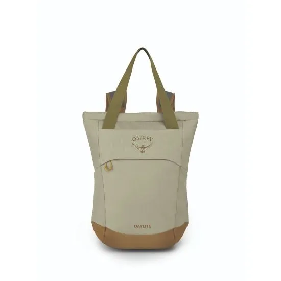 Daylite Tote Pack