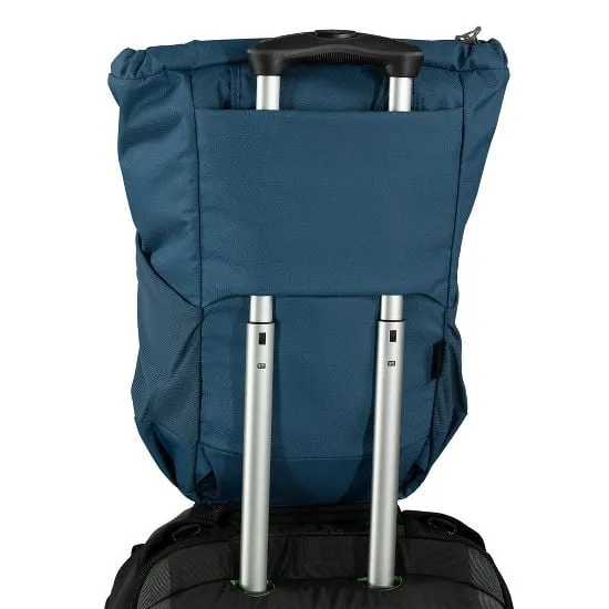 Daylite Tote Pack