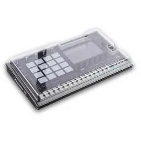 Decksaver DS-PC-SP16 Polycarbonate Dust Cover For Pioneer Toraiz Sp16