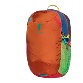 Dimi 12L Backpack - Del Día - Kids