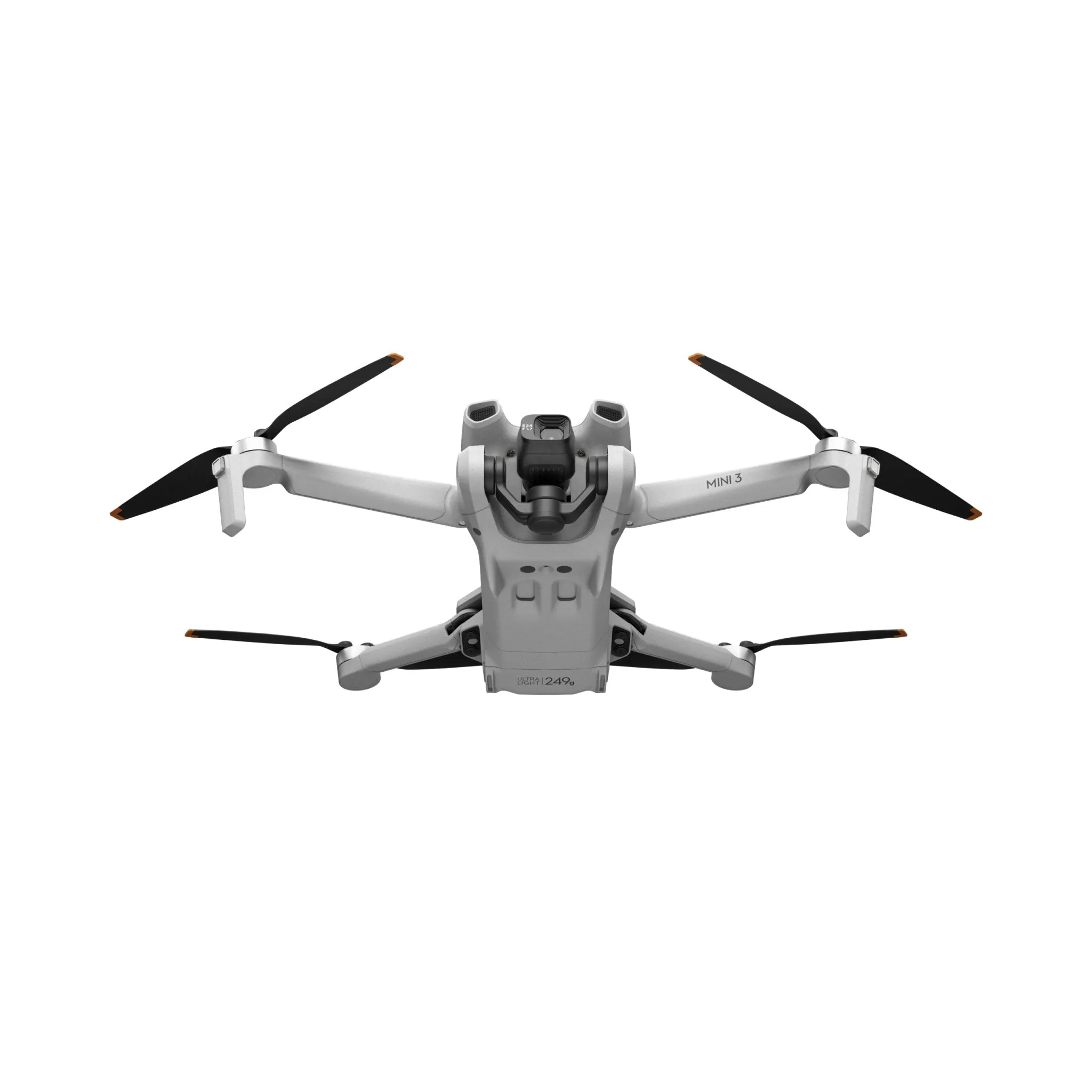 DJI Mini 3 Everything You Need Kit