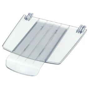 Document Tray