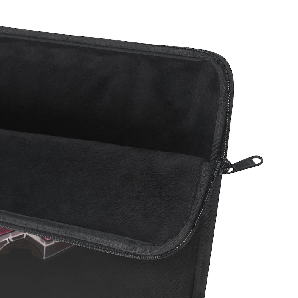 Dragon Potion Laptop Sleeve