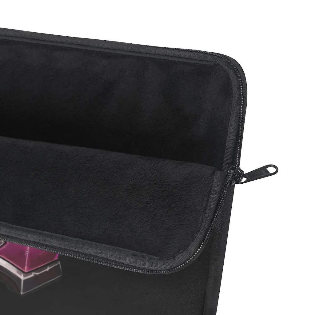 Dragon Potion Laptop Sleeve