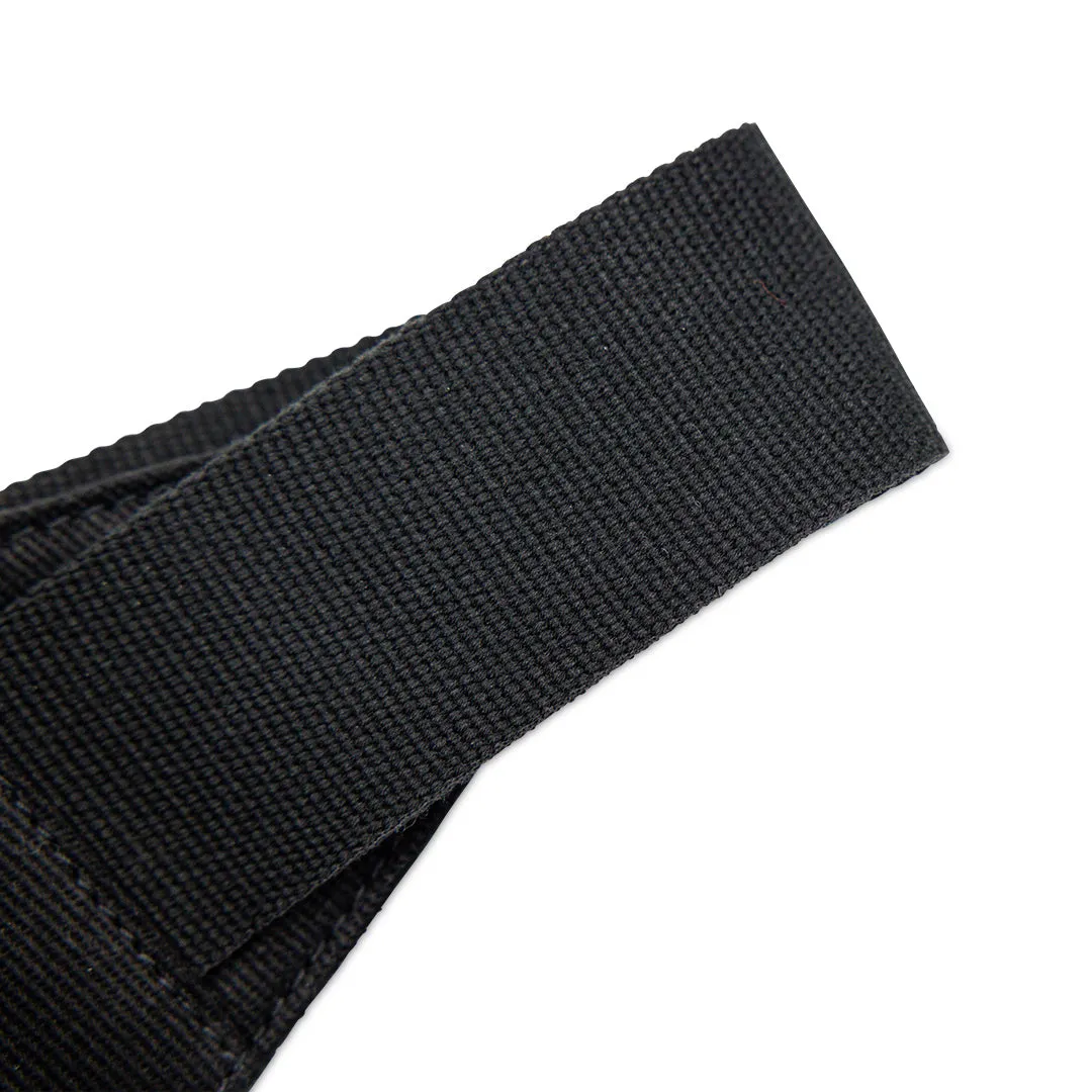 DRKSHDW By Rick Owens Bumbag CF