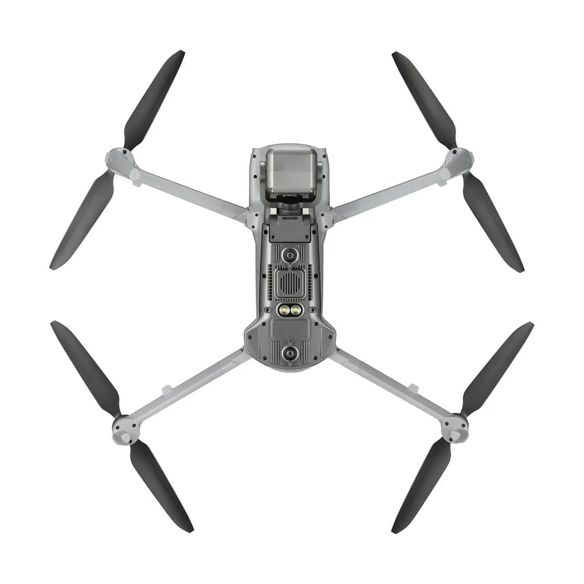 Drone Autel EVO MAX 4N 50 Mp 128 GB