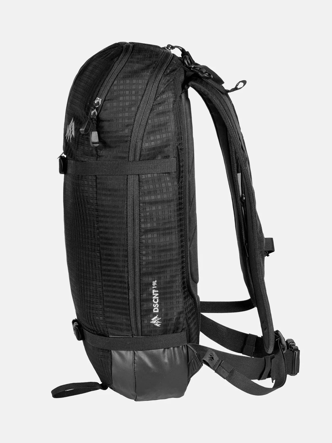 Dscnt 19L Backpack