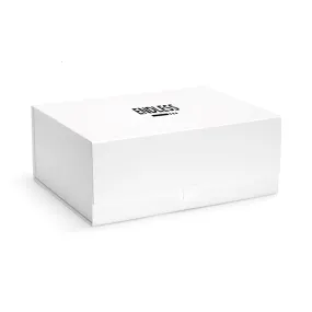 Endless Premium Gift Box UK Exclusive First Edition