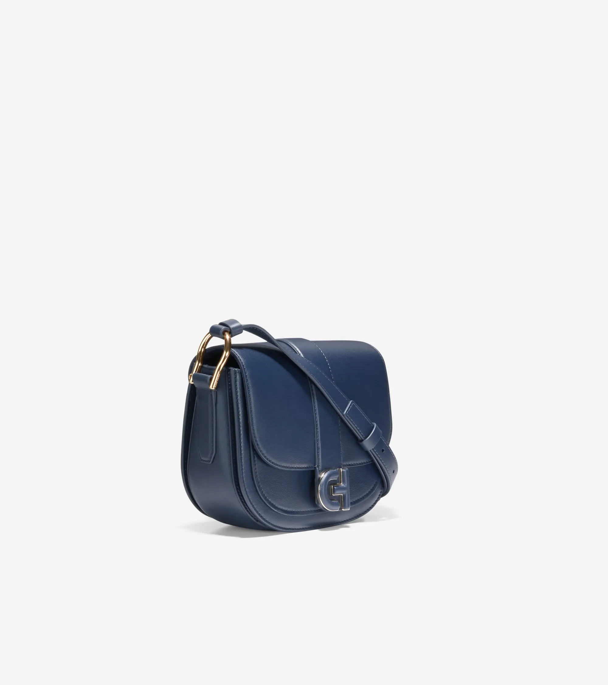 Essential Mini Saddle Bag