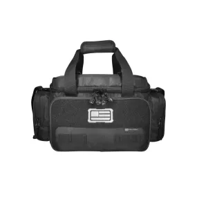 Evolution Outdoors Tactical Range Bag