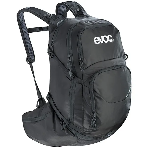 EXPLORER Pro 26L