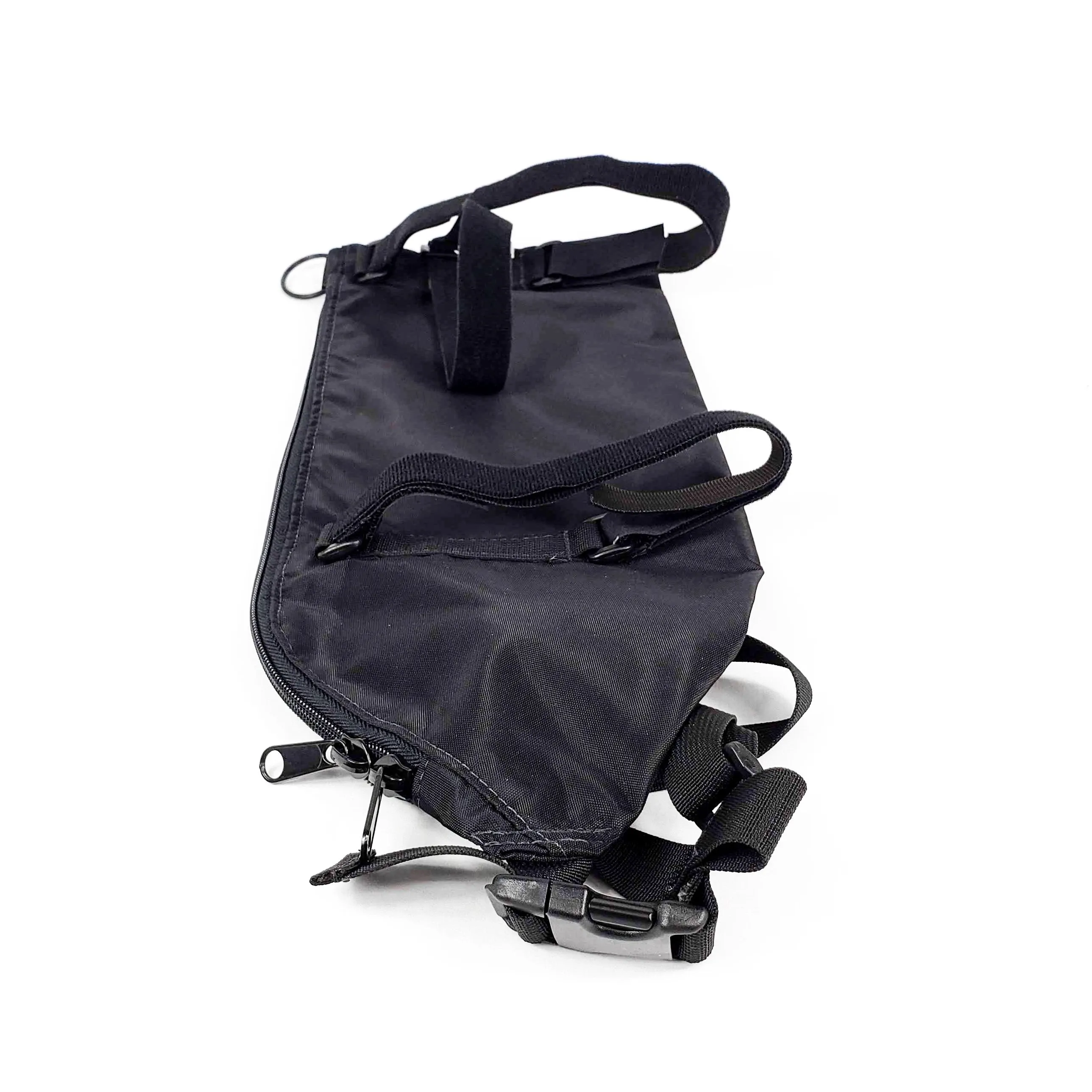 FastBack 70LS Hydration Pack