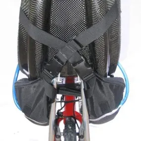 FastBack Double Century Hydration Pack