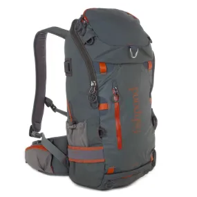 Fishpond Firehole Backpack