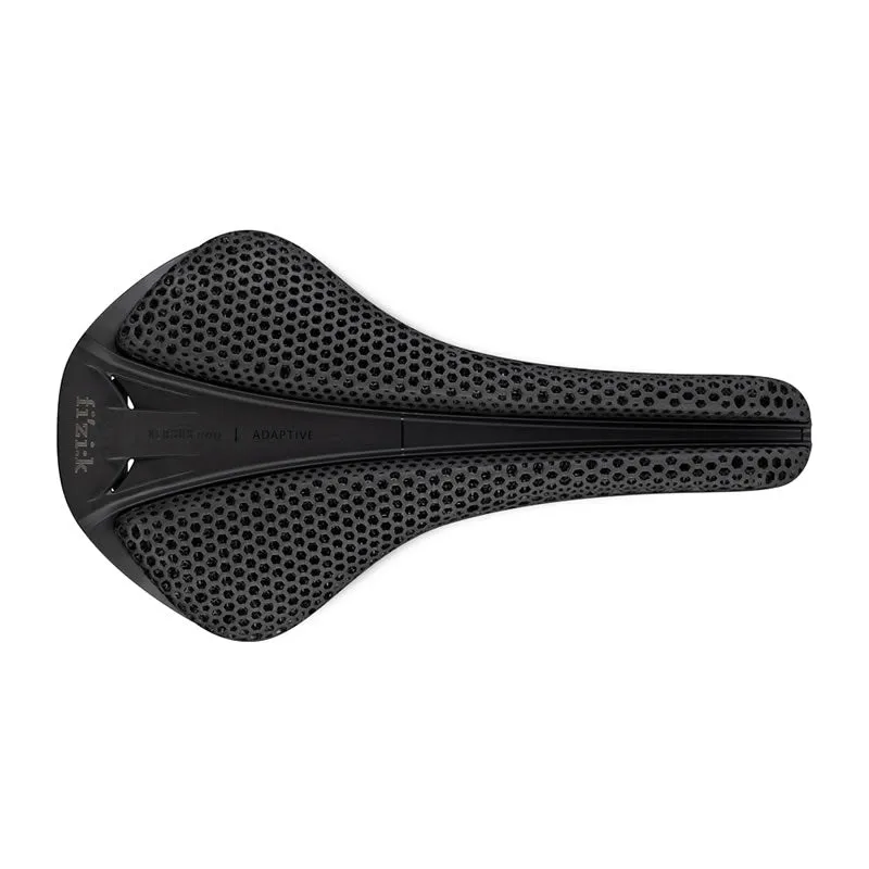 Fizik Road Saddles Antares Versus Evo R1 Adaptive 150mm