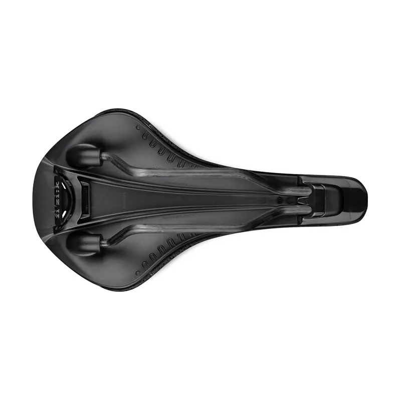 Fizik Road Saddles Antares Versus Evo R1 Adaptive 150mm