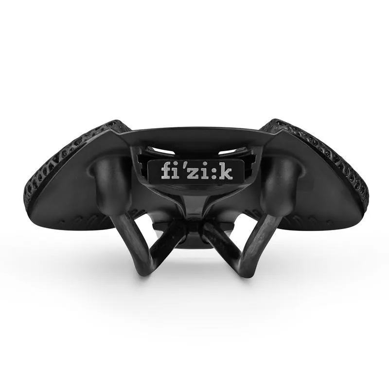 Fizik Road Saddles Antares Versus Evo R1 Adaptive 150mm