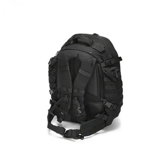 GPC - DJI FPV Backpack - Limited Edition