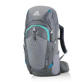 Gregory Jade 38 Litre Women's Overnight Backpack