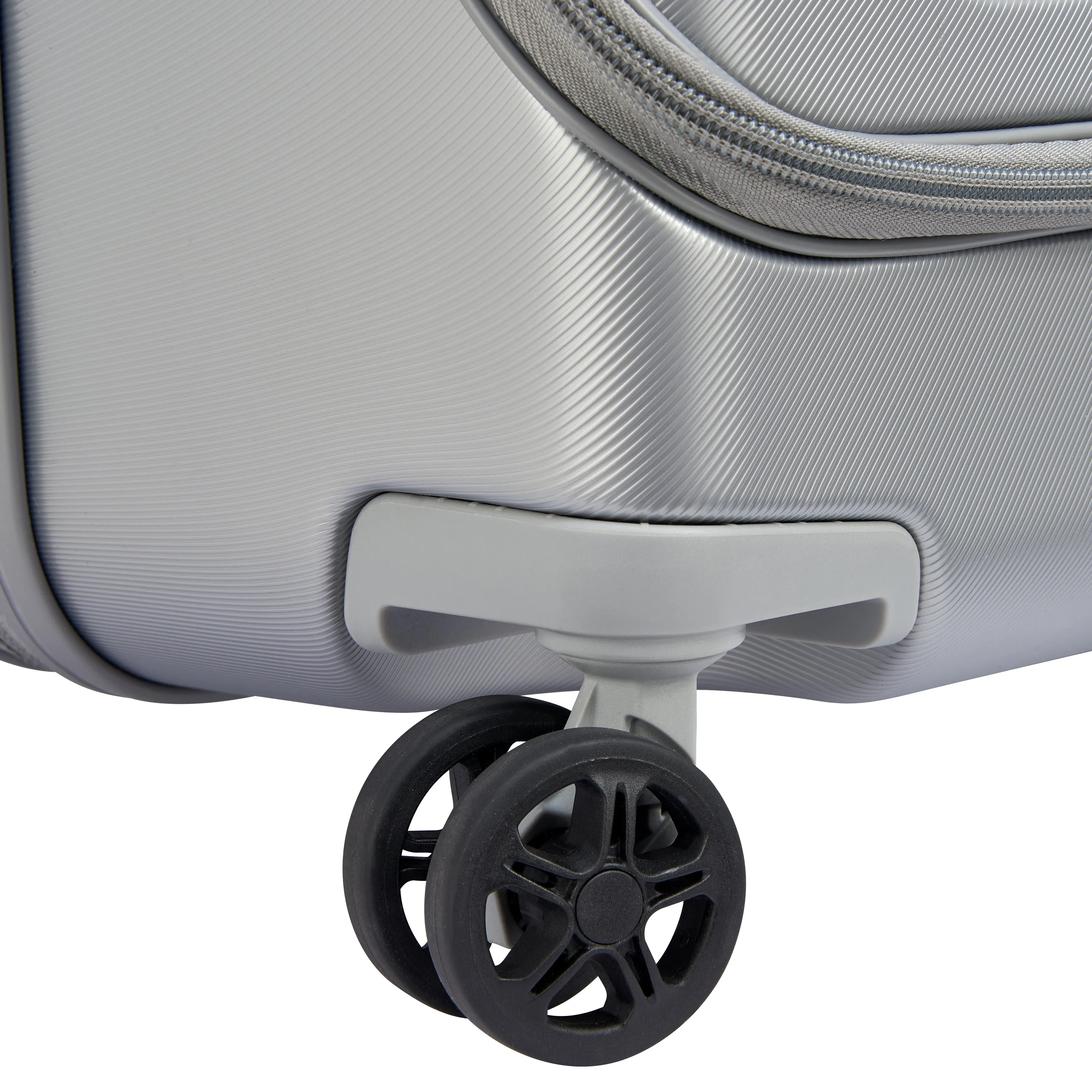 GRENELLE 2.0 - SUITCASE L EXPANDABLE (76cm)