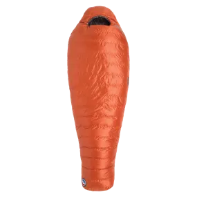 Greystone 20 Down Sleeping Bag (-7C) - Men's