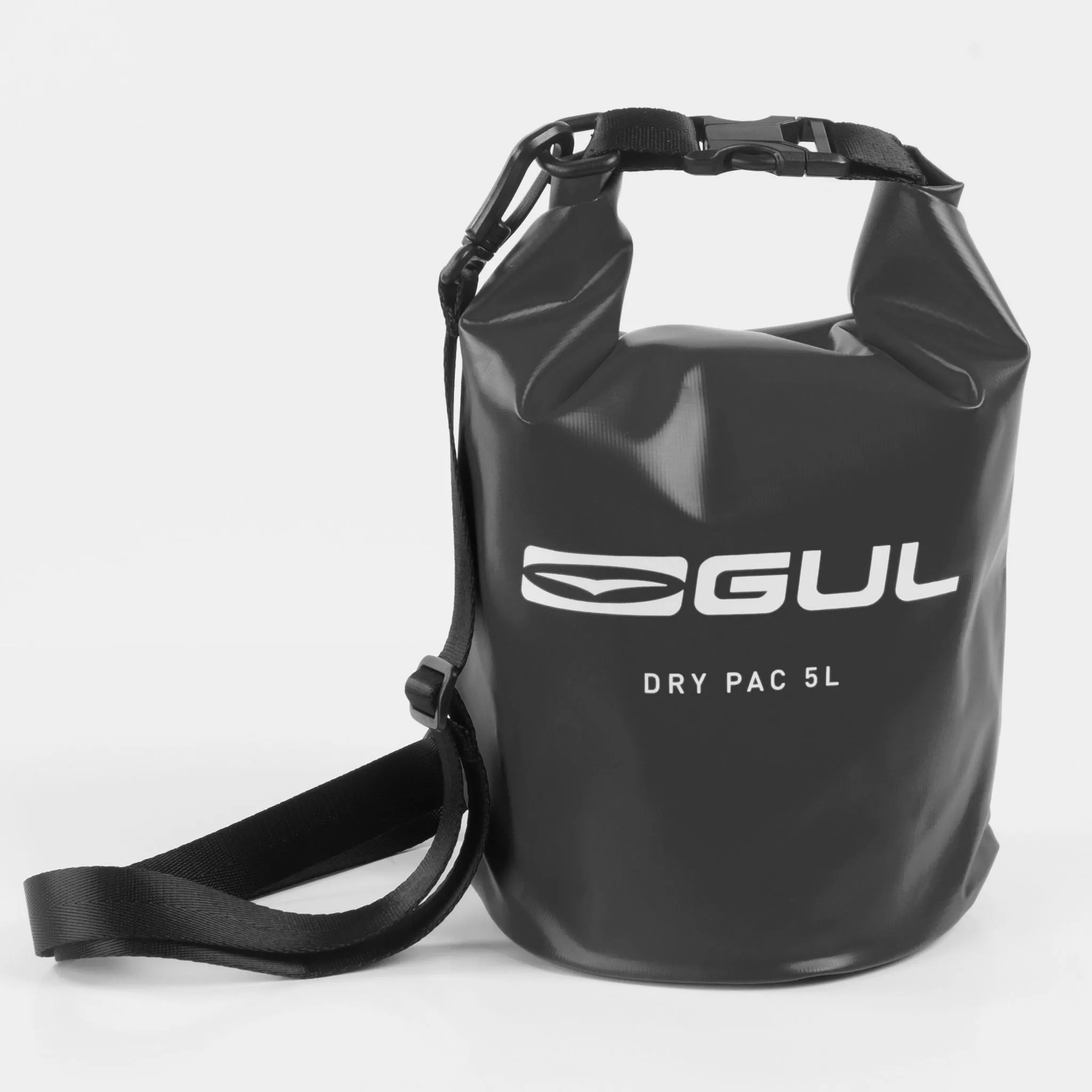 Gul 5L Dry Bag