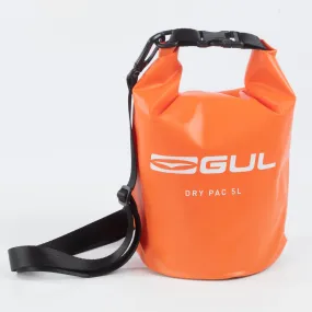 Gul 5L Dry Bag