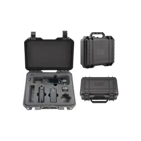 Hard Carrying Case For DJI Osmo Pocket 3