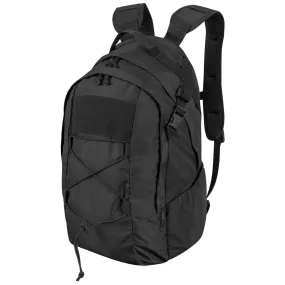 Helikon EDC Lite Backpack 21L Black