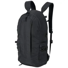 Helikon Groundhog Backpack 10L Black