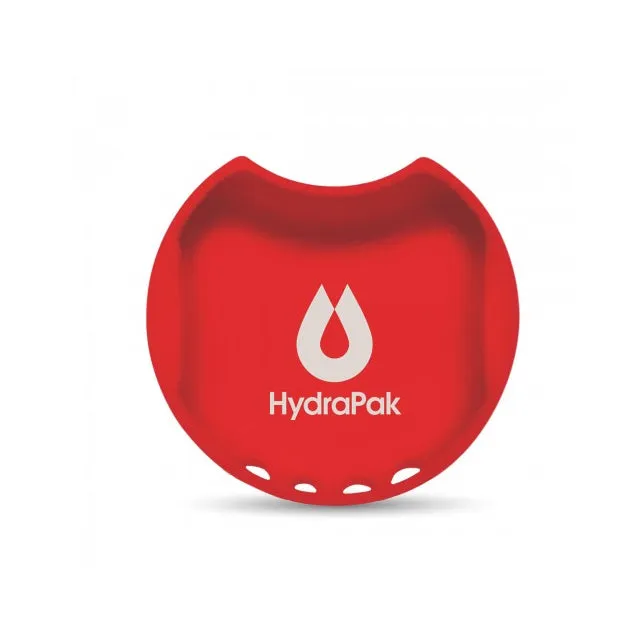 Hydrapak Watergate