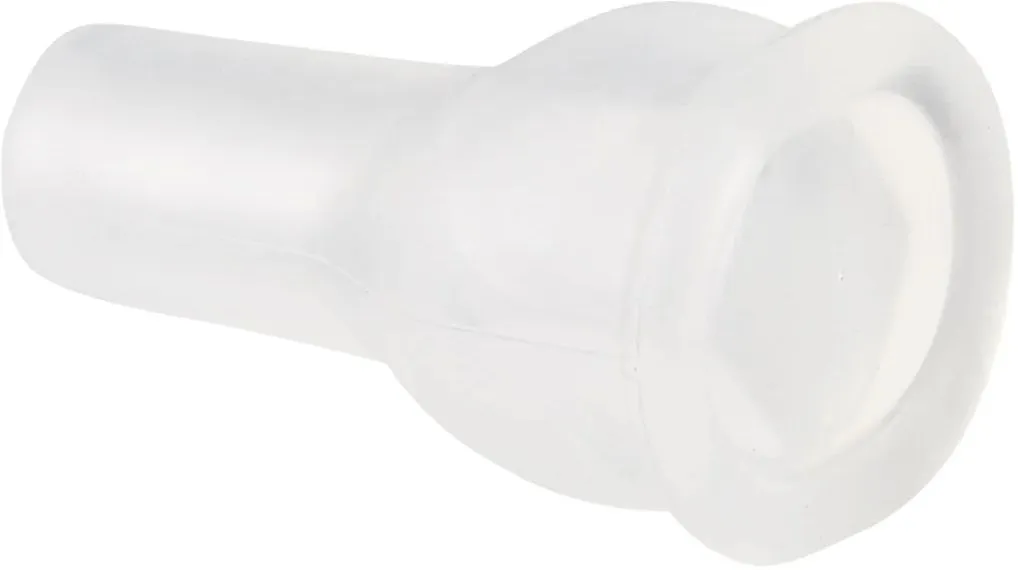 HyFLO™ Bite Valve