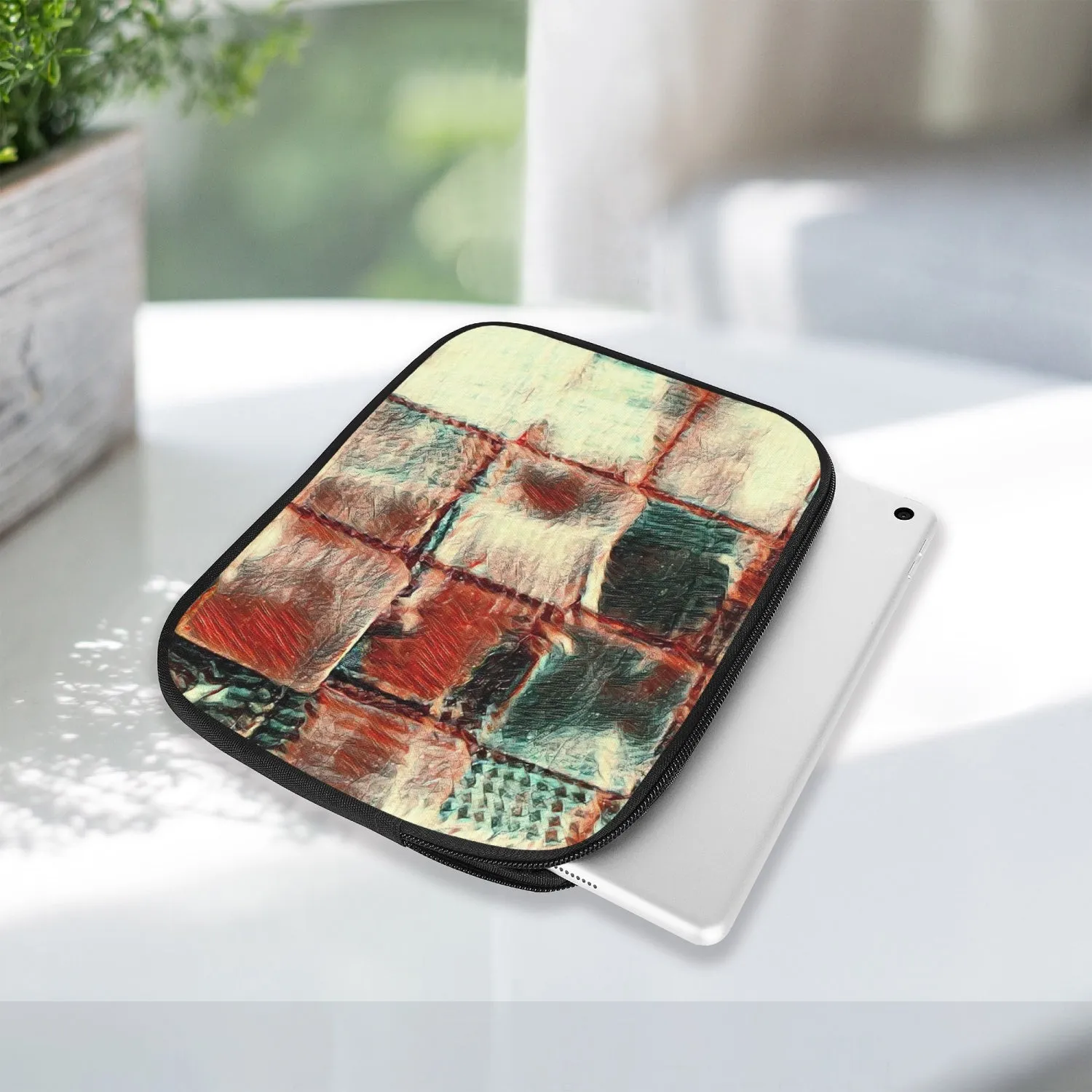 iPad Sleeve