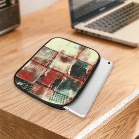 iPad Sleeve