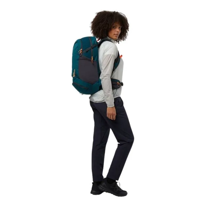 jack wolfskin Moab Jam Shape 30 Unisex Back Pack