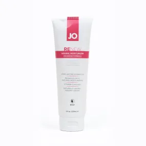 JO Renew Vaginal Moisturizer 4 oz.