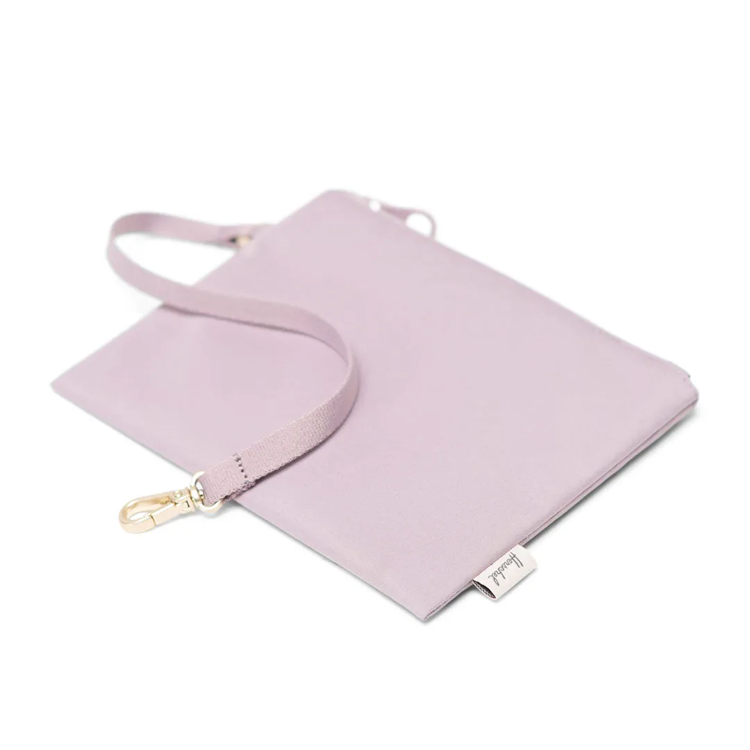 Joana Shoulder Bag