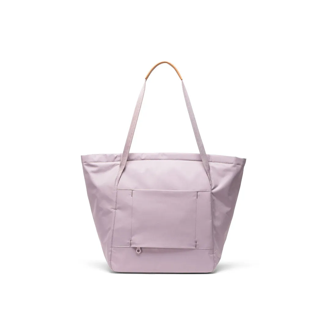 Joana Shoulder Bag