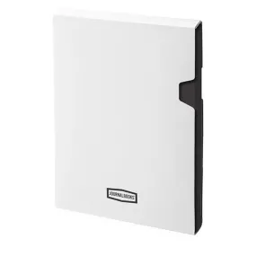 JournalBooks A6 Classic Pocket Notebook