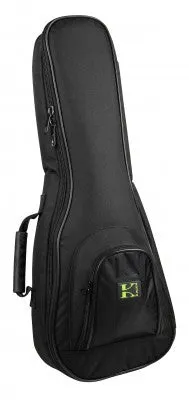 Kaces KUKC-1 Concert Ukulele Gig Bag