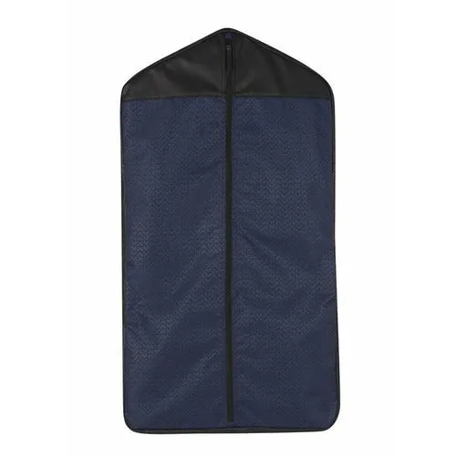 Kerrits EQ Garment Bag