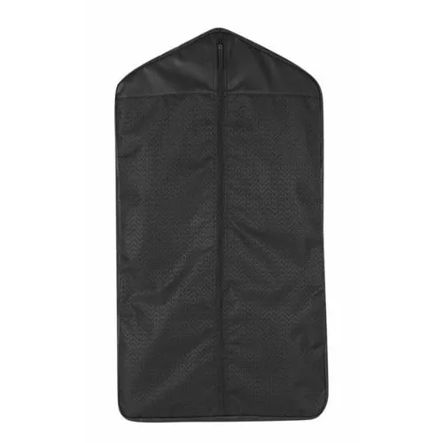 Kerrits EQ Garment Bag